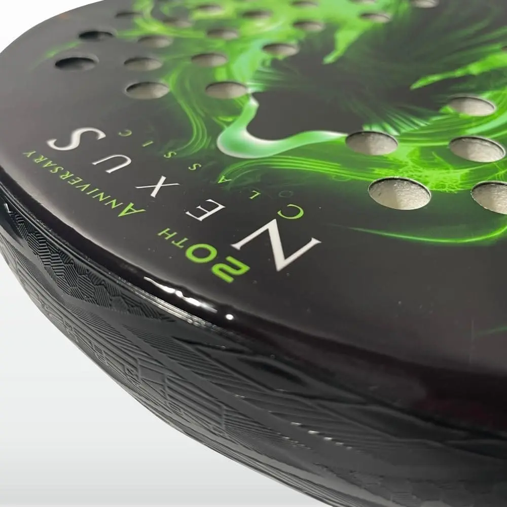 nexus_padel_raquette_vente