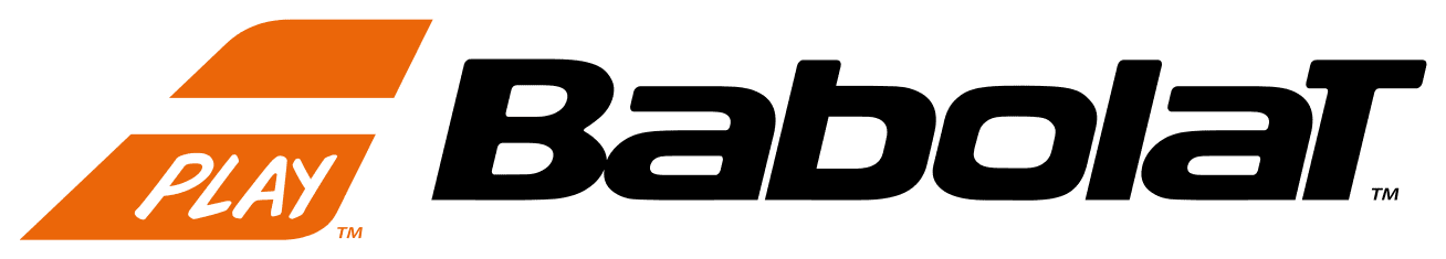 babolat-logo-padel