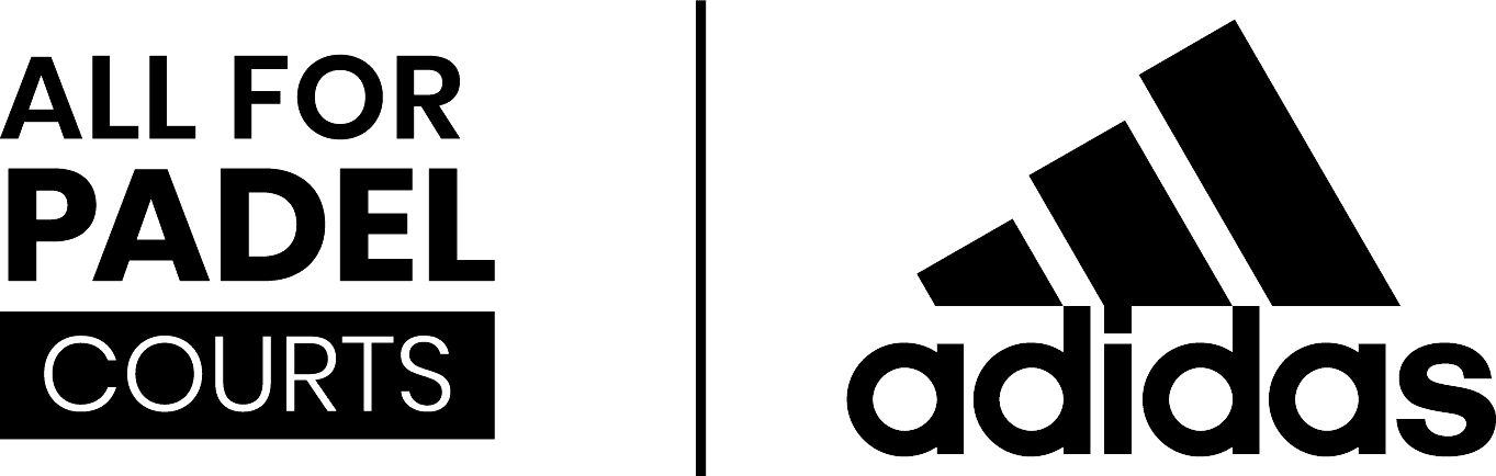 logo-all-for-padel-courts-1