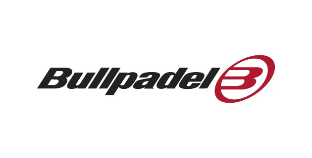 logo-bullpadel.jpg