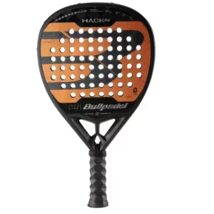 raquette-bullpadel-hack-03-2024