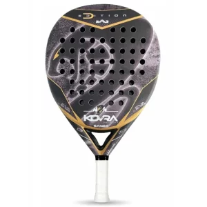 raquette-de-padel-akkeron-kovra-edition-a23